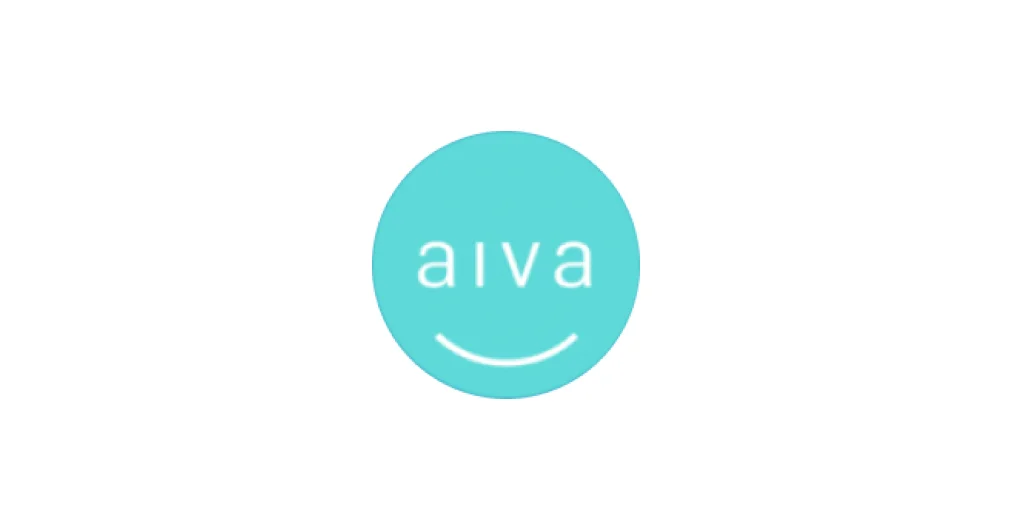 Aiva Nurse Assistant