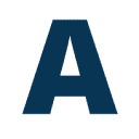 Akido Labs