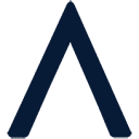 AkinovA