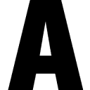 AKVA group