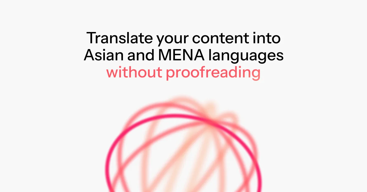 Algebras AI