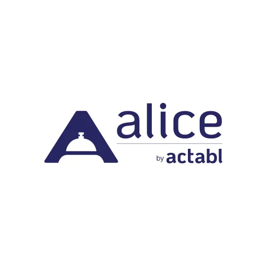 Alice