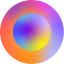 Alife Health