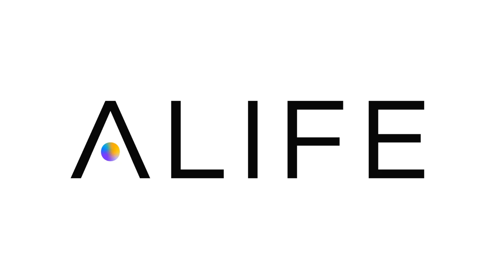 Alife Health