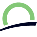 AllOne Health