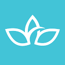 Aloe Care Health