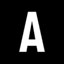 Alta