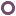 Altavinis