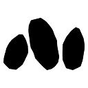 altM