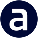 Amadeus Cytric