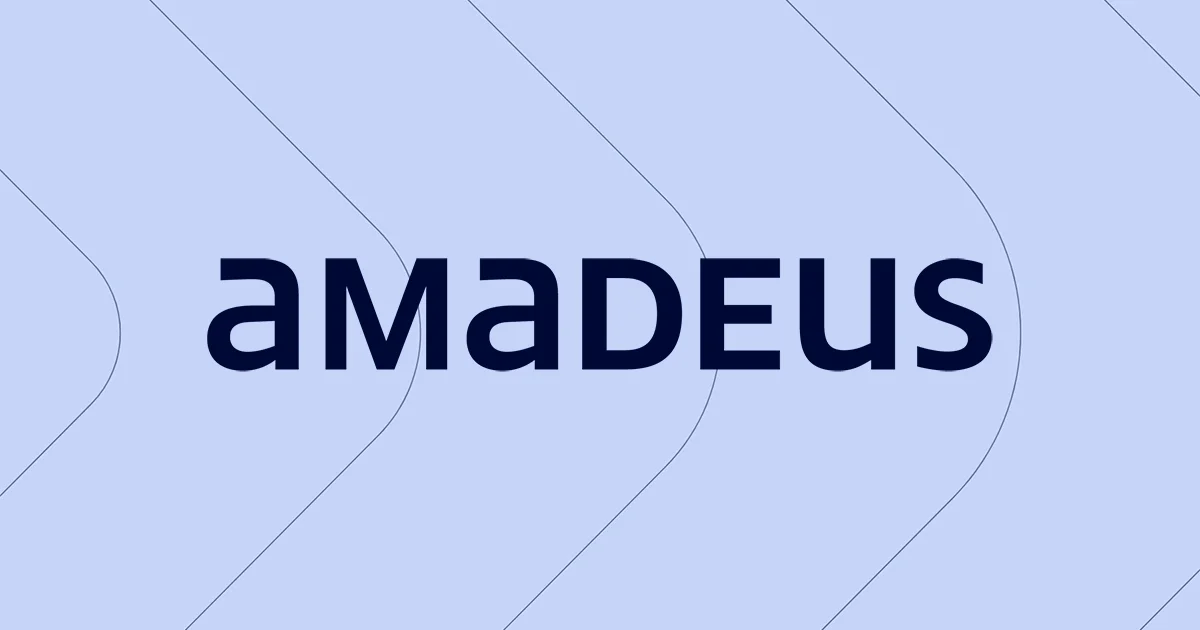 Amadeus Cytric