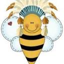 AmoHive