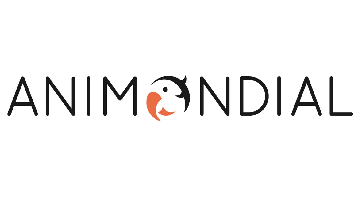 Animondial