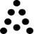 Anivive Lifesciences
