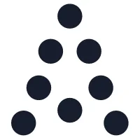 Anivive Lifesciences