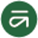 ansā