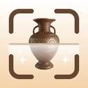 Antique Identifier & Appraisal