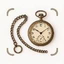 Antique Identifier by Picture