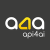api4ai Wine Recognition