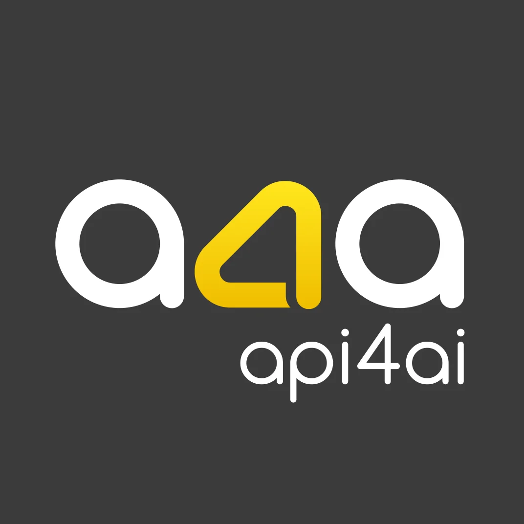 api4ai Wine Recognition