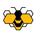 ApiManager