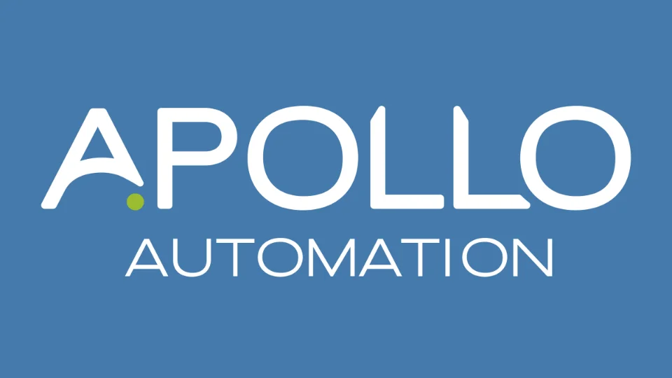 Apollo PLT-1