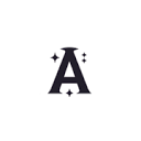 Archivist AI