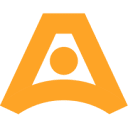 Arcweave
