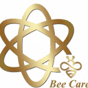 BeeCare