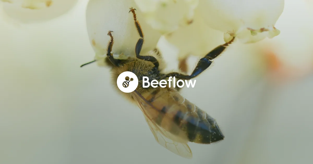 Beeflow