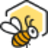 BeeGuard