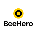 BeeHero