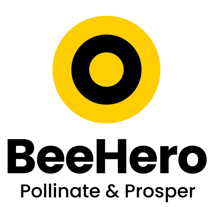 BeeHero