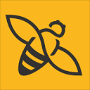 Beehive Monitoring