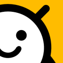 Beekeeping App