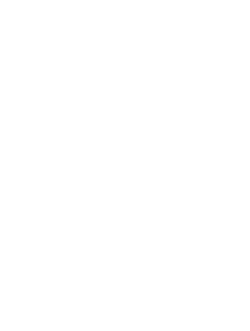 BeeKeepPal