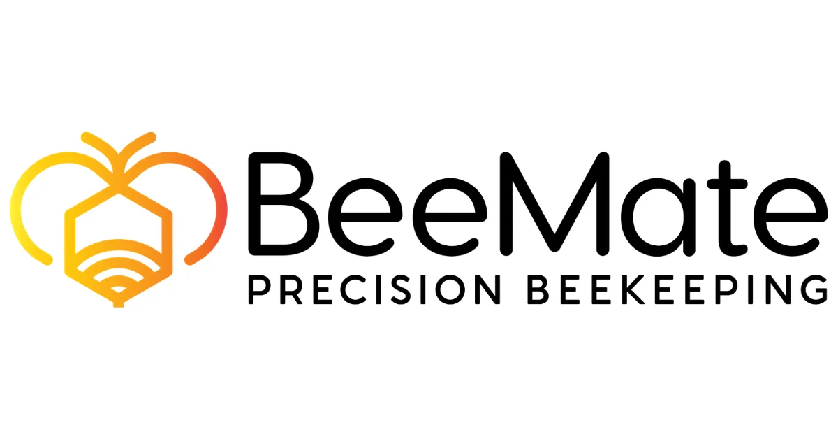 BeeMate