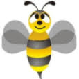 BeeMonitor