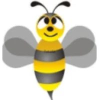 BeeMonitor