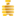 BeeScales.io