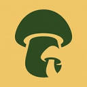 Bohemian Fungi