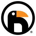 Bold Penguin