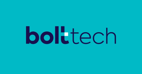 Bolttech