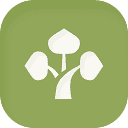 Bonsai Empire Care App
