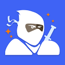 Booking Ninjas Stable