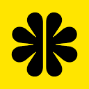BrainCheck