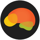 BrainHQ