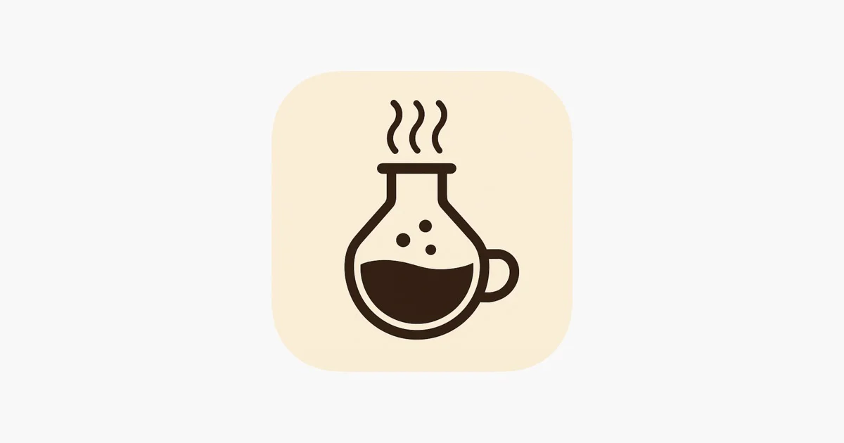 BrewLab