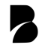 Bridged Media