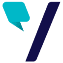 Bridging Voice
